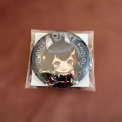 ホロライブ 大神ミオ 缶バッジ まとめ売り ホロライブ 大神ミオ 缶バッジ まとめ売り - メルカリ