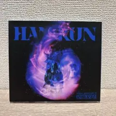 VOICE MAGICIAN Ⅵ THE SIXTH SENSE