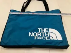 THE NORTH FACE トートバッグ NM81557