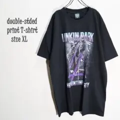 ヒイロ様 リクエスト 2点 まとめ商品