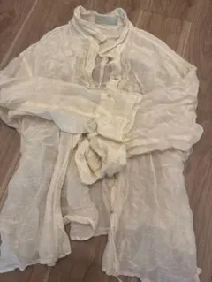 ふふふ様 リクエスト 3点 まとめ商品