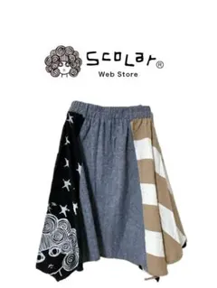 Item thumbnail for item 222d2014-8247-4606-b524-c6e6561d1da8