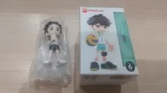 PalVerse パルバース ハイキュー!! vol.2 赤葦京治