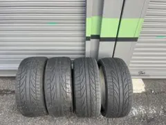 2026年最新】18インチ ホイール 本 ドリケツの人気アイテム - メルカリ