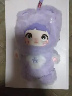 Item thumbnail for item 9d823598-44b6-4129-8e16-13c479f51c44