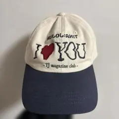 Item thumbnail for item c6cc9b89-e692-4a6f-88f2-dbe16898889a