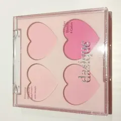 Item thumbnail for item 53c734a2-cd26-4db5-9717-96c7c4443d1b