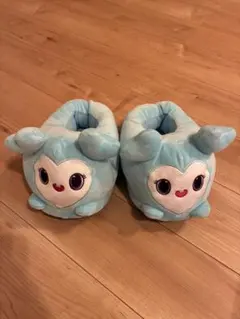 Item thumbnail for item cc797704-ee0e-4ba0-a538-f457cba50acb