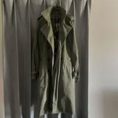 Item thumbnail for item aab786e2-19db-4037-9a6c-84ce8d806820