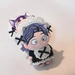 Item thumbnail for item 4a0cac51-1727-4d13-8e5b-bac6057b71e5