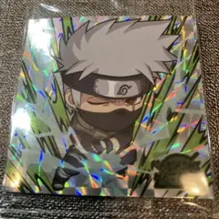 MATSU様 リクエスト 2点 まとめ商品