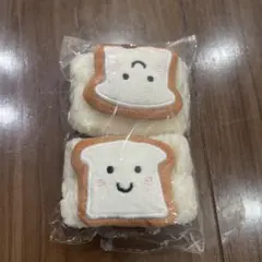 Item thumbnail for item 77f499ae-d100-41ef-ba89-c7dbd4d1e4dd