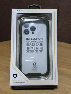 Item thumbnail for item a709b0a2-0c90-47a6-a37c-baa1022f96ed