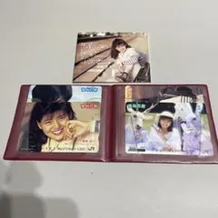 2026年最新】南野陽子の人気アイテム - メルカリ