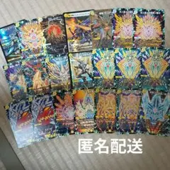 2025年最新】サバキz デッキの人気アイテム - メルカリ