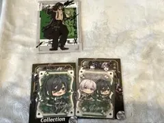 2026年最新】しゆん メタルカードの人気アイテム - メルカリ