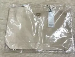 Item thumbnail for item 9066c50f-9531-4df3-8a4b-b389dc8abdfb