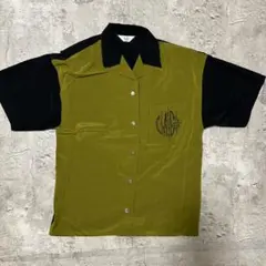 Item thumbnail for item cf777ea5-02c7-43ab-a3b8-741f127c13a4