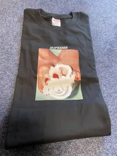 supreme HYPEBEAST 20th Tシャツ　L