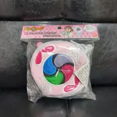 Item thumbnail for item f68b00ff-011f-49b5-af50-88971dde31ec