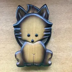 Item thumbnail for item b6f6f19c-3c14-4272-a81a-ff9eb9c72b7d