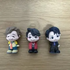 2025年最新】フィヨルドガチャの人気アイテム - メルカリ