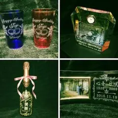 ★オーダメイド★安かわ！！ペアも可能～