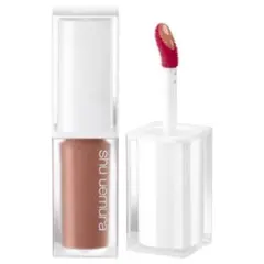 shu uemura キヌケアグローアップグリーム BG 925 Gのサムネイル