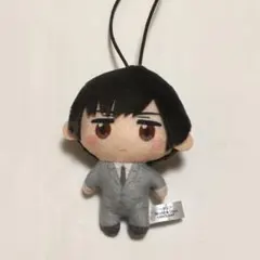 ヘタリア 日本 かぷっこふれんず - メルカリ