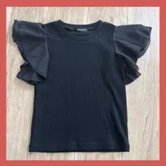 バースデイ スイッチミー Tシャツ キッズ 130のサムネイル