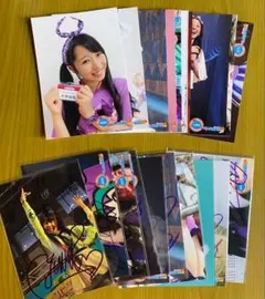 宮川大聖 みやかわくん OIOI マルイ ブロマイド - メルカリ