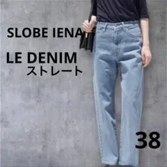 Item thumbnail for item d9362cc9-42f5-45bf-8b24-1a1144d50673