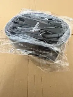 東北ライブハウス大作戦　ベルト