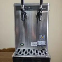 2026年最新】ビールサーバー 業務用 キリンの人気アイテム - メルカリ