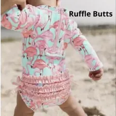 Item thumbnail for item adea59be-e107-4635-b059-b79c03e42132