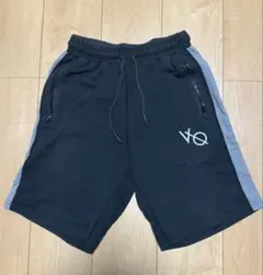 MASTER【即購入OKです】様 リクエスト 4点 まとめ商品