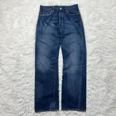 2025年最新】リーバイス大戦モデル w36の人気アイテム - メルカリ