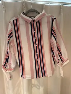 Item thumbnail for item a485a682-4f4e-4265-ad9e-a84328800b9c