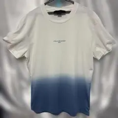 2026年最新】STELLA McCARTNEY メンズ Tシャツの人気アイテム - メルカリ