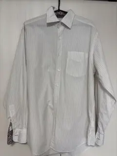 Paul Smith ストライプシャツ XL