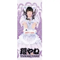 2025年最新】きゅるりんってしてみて 環やねの人気アイテム - メルカリ