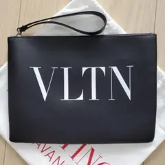 Item thumbnail for item 861488ac-5f49-4cf2-8d75-6d831ac97fb3