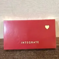 新品同様 インテグレート メルティフィットコンシーラー イエロー&オレンジのサムネイル