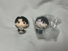 進撃の巨人