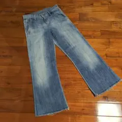 シチズンズオブヒューマニティCitizens of humanityデニム 23