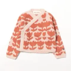 Item thumbnail for item 40086db2-fab0-480b-905b-502ec9e55620