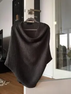 Untitled チュニックのサムネイル