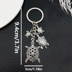 Item thumbnail for item 94705b43-c6a8-492c-b762-8a5f4b40937d