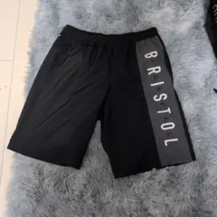2026年最新】F.C.Real Bristol メンズ ショートパンツ・ハーフパンツの