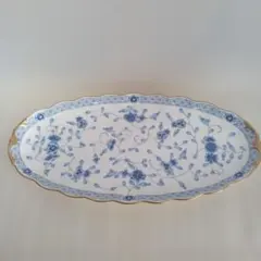 Item thumbnail for item 378e169c-cc63-4142-8921-8112836dbcab